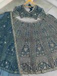 1DESIGNER-BUTTERFLY-NET-SEQUENCE-AND-CODING-EMBROIDERY-WORK-LEHENGA-CHOLI-WITH-DUPATTA-WEDDING-WEAR-WHOLESALE-PRICE-ETHNIC-GARMENT-27.jpg