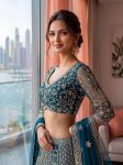 1DESIGNER-BUTTERFLY-NET-SEQUENCE-AND-CODING-EMBROIDERY-WORK-LEHENGA-CHOLI-WITH-DUPATTA-WEDDING-WEAR-WHOLESALE-PRICE-ETHNIC-GARMENT-27.jpg