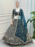 1DESIGNER-BUTTERFLY-NET-SEQUENCE-AND-CODING-EMBROIDERY-WORK-LEHENGA-CHOLI-WITH-DUPATTA-WEDDING-WEAR-WHOLESALE-PRICE-ETHNIC-GARMENT-27.jpg