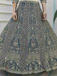 1DESIGNER-BUTTERFLY-NET-SEQUENCE-AND-CODING-EMBROIDERY-WORK-LEHENGA-CHOLI-WITH-DUPATTA-WEDDING-WEAR-WHOLESALE-PRICE-ETHNIC-GARMENT-27.jpg