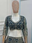 1DESIGNER-BUTTERFLY-NET-SEQUENCE-AND-CODING-EMBROIDERY-WORK-LEHENGA-CHOLI-WITH-DUPATTA-WEDDING-WEAR-WHOLESALE-PRICE-ETHNIC-GARMENT-27.jpg