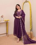 1DESIGNER-CHANDERI-SILK-EMBROIDERY-SEQUENCE-WORK-TOP-BOTTOM-WITH-DUPATTA-FESTIVE-WEAR-WHOLESALE-PRICE-ETHNIC-GARMENT-10.jpg