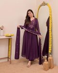1DESIGNER-CHANDERI-SILK-EMBROIDERY-SEQUENCE-WORK-TOP-BOTTOM-WITH-DUPATTA-FESTIVE-WEAR-WHOLESALE-PRICE-ETHNIC-GARMENT-10.jpg