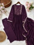 1DESIGNER-CHANDERI-SILK-EMBROIDERY-SEQUENCE-WORK-TOP-BOTTOM-WITH-DUPATTA-FESTIVE-WEAR-WHOLESALE-PRICE-ETHNIC-GARMENT-10.jpg