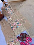 1DESIGNER-CHINON-EMBROIDERY-SEQUENCE-DIAMOND-HAND-WORK-TOP-PALAZZO-WITH-DUPATTA-FESTIVE-WEAR-WHOLESALE-PRICE-ETHNIC-GARMENT-5.jpg