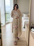 1DESIGNER-CHINON-EMBROIDERY-SEQUENCE-DIAMOND-HAND-WORK-TOP-PALAZZO-WITH-DUPATTA-FESTIVE-WEAR-WHOLESALE-PRICE-ETHNIC-GARMENT-5.jpg