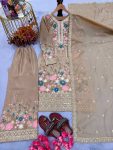 1DESIGNER-CHINON-EMBROIDERY-SEQUENCE-DIAMOND-HAND-WORK-TOP-PALAZZO-WITH-DUPATTA-FESTIVE-WEAR-WHOLESALE-PRICE-ETHNIC-GARMENT-5.jpg