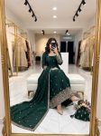 1DESIGNER-CHINON-SILK-EMBROIDERY-5-MM-SEQUENCE-WORK-GOWN-BOTTOM-WITH-DUPATTA-FESTIVE-WEAR-WHOLESALE-PRICE-ETHNIC-GARMENT-1.jpg