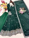 1DESIGNER-CHINON-SILK-EMBROIDERY-5-MM-SEQUENCE-WORK-GOWN-BOTTOM-WITH-DUPATTA-FESTIVE-WEAR-WHOLESALE-PRICE-ETHNIC-GARMENT-1.jpg