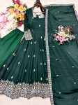 1DESIGNER-CHINON-SILK-EMBROIDERY-5-MM-SEQUENCE-WORK-GOWN-BOTTOM-WITH-DUPATTA-FESTIVE-WEAR-WHOLESALE-PRICE-ETHNIC-GARMENT-1.jpg