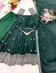 1DESIGNER-CHINON-SILK-EMBROIDERY-5-MM-SEQUENCE-WORK-GOWN-BOTTOM-WITH-DUPATTA-FESTIVE-WEAR-WHOLESALE-PRICE-ETHNIC-GARMENT-1.jpg