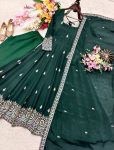 1DESIGNER-CHINON-SILK-EMBROIDERY-5-MM-SEQUENCE-WORK-GOWN-BOTTOM-WITH-DUPATTA-FESTIVE-WEAR-WHOLESALE-PRICE-ETHNIC-GARMENT-1.jpg