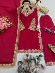1DESIGNER-CHINON-SILK-EMBROIDERY-SEQUENCE-WORK-TOP-PALAZZO-WITH-DUPATTA-FESTIVE-WEAR-WHOLESALE-PRICE-ETHNIC-GARMENT-6.jpg