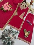 1DESIGNER-CHINON-SILK-EMBROIDERY-SEQUENCE-WORK-TOP-PALAZZO-WITH-DUPATTA-FESTIVE-WEAR-WHOLESALE-PRICE-ETHNIC-GARMENT-6.jpg