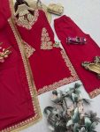 1DESIGNER-CHINON-SILK-EMBROIDERY-SEQUENCE-WORK-TOP-PALAZZO-WITH-DUPATTA-FESTIVE-WEAR-WHOLESALE-PRICE-ETHNIC-GARMENT-6.jpg