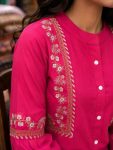 1DESIGNER-COTTON-EMBROIDERY-WORK-TOP-DAILY-WEAR-WHOLESALE-PRICE-ETHNIC-GARMENT-7.jpg