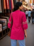 1DESIGNER-COTTON-EMBROIDERY-WORK-TOP-DAILY-WEAR-WHOLESALE-PRICE-ETHNIC-GARMENT-7.jpg