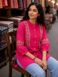 1DESIGNER-COTTON-EMBROIDERY-WORK-TOP-DAILY-WEAR-WHOLESALE-PRICE-ETHNIC-GARMENT-7.jpg