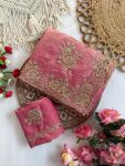 1DESIGNER-FENDY-SATIN-BEADS-EMBROIDERY-WORK-WITH-SEQUENCE-AND-CUT-WORK-BORDER-SAREE-WITH-UNSTITCHED-BLOUSE-WEDDING-WEAR-WHOLESALE-PRICE-ETHNIC-GARMENT-17.jpg