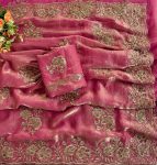 1DESIGNER-FENDY-SATIN-BEADS-EMBROIDERY-WORK-WITH-SEQUENCE-AND-CUT-WORK-BORDER-SAREE-WITH-UNSTITCHED-BLOUSE-WEDDING-WEAR-WHOLESALE-PRICE-ETHNIC-GARMENT-17.jpg