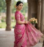 1DESIGNER-FENDY-SATIN-BEADS-EMBROIDERY-WORK-WITH-SEQUENCE-AND-CUT-WORK-BORDER-SAREE-WITH-UNSTITCHED-BLOUSE-WEDDING-WEAR-WHOLESALE-PRICE-ETHNIC-GARMENT-17.jpg