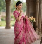 1DESIGNER-FENDY-SATIN-BEADS-EMBROIDERY-WORK-WITH-SEQUENCE-AND-CUT-WORK-BORDER-SAREE-WITH-UNSTITCHED-BLOUSE-WEDDING-WEAR-WHOLESALE-PRICE-ETHNIC-GARMENT-17.jpg