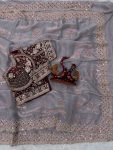 1DESIGNER-FENDY-SATIN-EMBROIDERY-3-MM-SEQUENCE-WORK-HEAVY-BORDER-SAREE-WITH-STITCHED-BLOUSE-WEDDING-WEAR-WHOLESALE-PRICE-ETHNIC-GARMENT-1.jpg