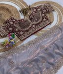 1DESIGNER-FENDY-SATIN-EMBROIDERY-3-MM-SEQUENCE-WORK-HEAVY-BORDER-SAREE-WITH-STITCHED-BLOUSE-WEDDING-WEAR-WHOLESALE-PRICE-ETHNIC-GARMENT-1.jpg