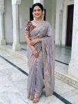 1DESIGNER-FENDY-SATIN-EMBROIDERY-3-MM-SEQUENCE-WORK-HEAVY-BORDER-SAREE-WITH-STITCHED-BLOUSE-WEDDING-WEAR-WHOLESALE-PRICE-ETHNIC-GARMENT-1.jpg