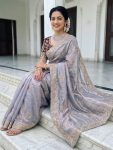 1DESIGNER-FENDY-SATIN-EMBROIDERY-3-MM-SEQUENCE-WORK-HEAVY-BORDER-SAREE-WITH-STITCHED-BLOUSE-WEDDING-WEAR-WHOLESALE-PRICE-ETHNIC-GARMENT-1.jpg