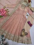 1DESIGNER-FENDY-SILK-EMBROIDERY-SEQUENCE-WORK-GOWN-BOTTOM-WITH-DUPATTA-WEDDING-WEAR-WHOLESALE-PRICE-ETHNIC-GARMENT-26.jpg