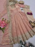 1DESIGNER-FENDY-SILK-EMBROIDERY-SEQUENCE-WORK-GOWN-BOTTOM-WITH-DUPATTA-WEDDING-WEAR-WHOLESALE-PRICE-ETHNIC-GARMENT-26.jpg