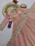 1DESIGNER-FENDY-SILK-EMBROIDERY-SEQUENCE-WORK-GOWN-BOTTOM-WITH-DUPATTA-WEDDING-WEAR-WHOLESALE-PRICE-ETHNIC-GARMENT-26.jpg