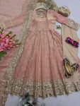 1DESIGNER-FENDY-SILK-EMBROIDERY-SEQUENCE-WORK-GOWN-BOTTOM-WITH-DUPATTA-WEDDING-WEAR-WHOLESALE-PRICE-ETHNIC-GARMENT-26.jpg
