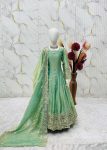 1DESIGNER-FENDY-SILK-SEQUENCE-EMBROIDERY-WORK-KIDS-GOWN-BOTTOM-WITH-DUPATTA-FESTIVE-WEAR-WHOLESALE-PRICE-ETHNIC-GARMENT-5.jpg