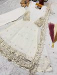 1DESIGNER-FENDY-SILK-SEQUENCE-EMBROIDERY-WORK-KIDS-GOWN-BOTTOM-WITH-DUPATTA-FESTIVE-WEAR-WHOLESALE-PRICE-ETHNIC-GARMENT-22.jpg