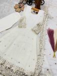 1DESIGNER-FENDY-SILK-SEQUENCE-EMBROIDERY-WORK-KIDS-GOWN-BOTTOM-WITH-DUPATTA-FESTIVE-WEAR-WHOLESALE-PRICE-ETHNIC-GARMENT-22.jpg