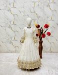 1DESIGNER-FENDY-SILK-SEQUENCE-EMBROIDERY-WORK-KIDS-GOWN-BOTTOM-WITH-DUPATTA-FESTIVE-WEAR-WHOLESALE-PRICE-ETHNIC-GARMENT-22.jpg