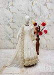 1DESIGNER-FENDY-SILK-SEQUENCE-EMBROIDERY-WORK-KIDS-GOWN-BOTTOM-WITH-DUPATTA-FESTIVE-WEAR-WHOLESALE-PRICE-ETHNIC-GARMENT-22.jpg