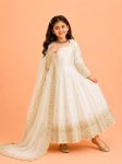 1DESIGNER-FENDY-SILK-SEQUENCE-EMBROIDERY-WORK-KIDS-GOWN-BOTTOM-WITH-DUPATTA-FESTIVE-WEAR-WHOLESALE-PRICE-ETHNIC-GARMENT-22.jpg
