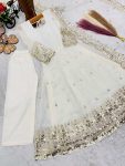 1DESIGNER-FENDY-SILK-SEQUENCE-EMBROIDERY-WORK-KIDS-GOWN-BOTTOM-WITH-DUPATTA-FESTIVE-WEAR-WHOLESALE-PRICE-ETHNIC-GARMENT-22.jpg