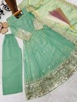 1DESIGNER-FENDY-SILK-SEQUENCE-EMBROIDERY-WORK-KIDS-GOWN-BOTTOM-WITH-DUPATTA-FESTIVE-WEAR-WHOLESALE-PRICE-ETHNIC-GARMENT-5.jpg