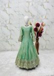 1DESIGNER-FENDY-SILK-SEQUENCE-EMBROIDERY-WORK-KIDS-GOWN-BOTTOM-WITH-DUPATTA-FESTIVE-WEAR-WHOLESALE-PRICE-ETHNIC-GARMENT-5.jpg