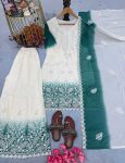 1DESIGNER-GEORGETTE-EMBROIDERY-WORK-WITH-JARKHAN-DIAMOND-WORK-TOP-PALAZZO-WITH-DUPATTA-FESTIVE-WEAR-WHOLESALE-PRICE-ETHNIC-GARMENT-20.jpg