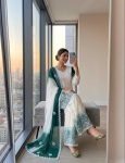 1DESIGNER-GEORGETTE-EMBROIDERY-WORK-WITH-JARKHAN-DIAMOND-WORK-TOP-PALAZZO-WITH-DUPATTA-FESTIVE-WEAR-WHOLESALE-PRICE-ETHNIC-GARMENT-20.jpg