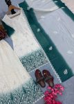 1DESIGNER-GEORGETTE-EMBROIDERY-WORK-WITH-JARKHAN-DIAMOND-WORK-TOP-PALAZZO-WITH-DUPATTA-FESTIVE-WEAR-WHOLESALE-PRICE-ETHNIC-GARMENT-20.jpg