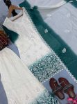 1DESIGNER-GEORGETTE-EMBROIDERY-WORK-WITH-JARKHAN-DIAMOND-WORK-TOP-PALAZZO-WITH-DUPATTA-FESTIVE-WEAR-WHOLESALE-PRICE-ETHNIC-GARMENT-20.jpg
