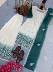 1DESIGNER-GEORGETTE-EMBROIDERY-WORK-WITH-JARKHAN-DIAMOND-WORK-TOP-PALAZZO-WITH-DUPATTA-FESTIVE-WEAR-WHOLESALE-PRICE-ETHNIC-GARMENT-20.jpg