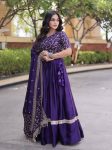 1DESIGNER-GLORY-SATIN-EMBROIDERY-ZARI-SEQUENCE-WORK-LEHENGA-CHOLI-WITH-DUPATTA-WEDDING-WEAR-WHOLESALE-PRICE-ETHNIC-GARMENT-5.jpg