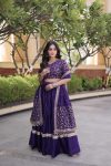 1DESIGNER-GLORY-SATIN-EMBROIDERY-ZARI-SEQUENCE-WORK-LEHENGA-CHOLI-WITH-DUPATTA-WEDDING-WEAR-WHOLESALE-PRICE-ETHNIC-GARMENT-5.jpg